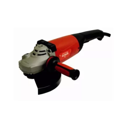 Шлифмашина УШМ МШУ Elitech 2523 купить в Надыме