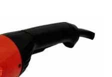 Шлифмашина УШМ МШУ Elitech 2523 купить в Надыме