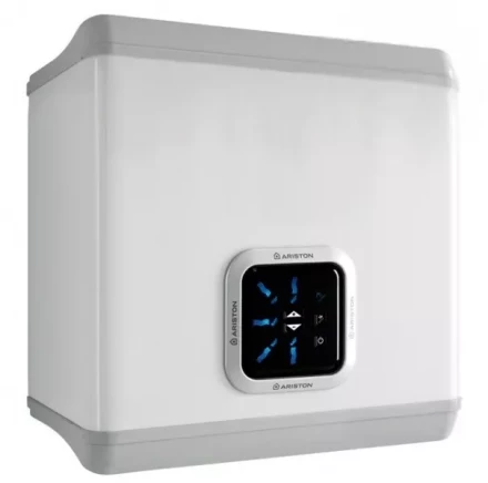 Водонагреватель эл. 30 л, ARISTON ABS VLS PW 30 купить в Надыме