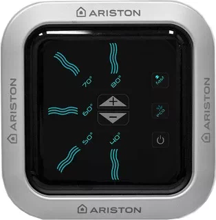 Водонагреватель эл. 30 л, ARISTON ABS VLS PW 30 купить в Надыме