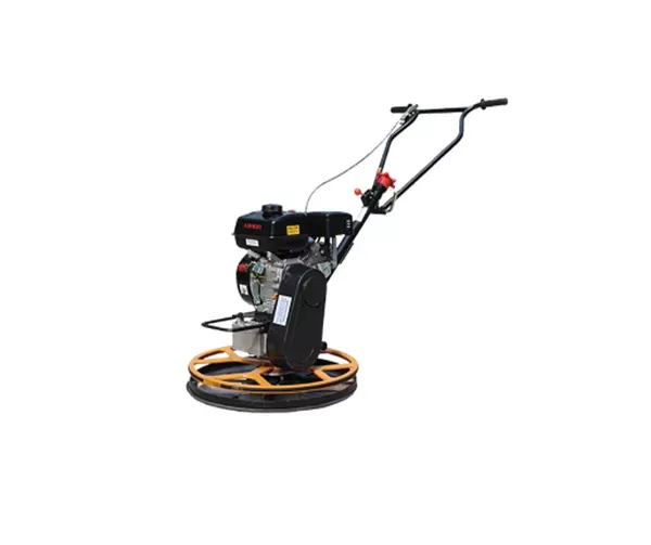 Затирочная машина TOR DMR 600P (Loncin) (X) для работы вдоль стен 1049250 купить в Надыме