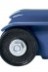 Домкрат гидравлический подкатной STELS Low Profile 51129 купить в Надыме