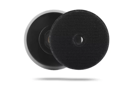 Крепление резиновое MESSER для АГШК на липучке 100 мм купить в Надыме