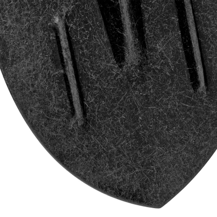 Лопата штыковая Palisad, 210х270х1430 мм, ребра жесткости, удлиненная, деревянный черенок, LUXE 61300 купить в Надыме