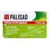 Вилы 4-рогие Palisad 61394, огородные, кованые, 195х295х1165 мм, деревянный лакированный черенок купить в Надыме