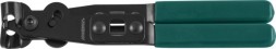 Щипцы для затяжки хомутов ШРУСа усиленные AN010185  Jonnesway 48804
