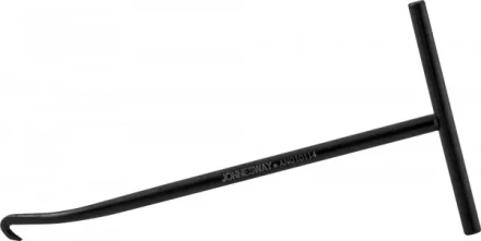 Съемник пружин барабанных тормозов регулятор света фар AN010114  Jonnesway 49505 купить в Надыме