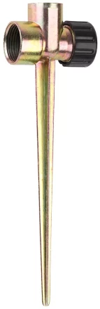 Пика RACO для распылителей, металлическая 4260-55728 купить в Надыме