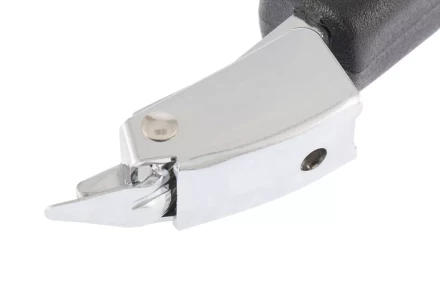 Скобоудалитель универсальный MATRIX 40912 купить в Надыме