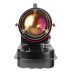 Дизельная тепловая пушка MTX DHB-10i 98904, 10 кВт, 400 м3/ч, прямой нагрев, термостат купить в Надыме