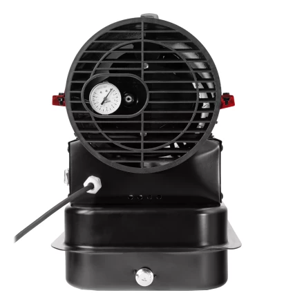 Дизельная тепловая пушка MTX DHB-10i 98904, 10 кВт, 400 м3/ч, прямой нагрев, термостат купить в Надыме