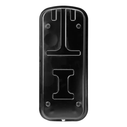 Дизельная тепловая пушка MTX DHB-10i 98904, 10 кВт, 400 м3/ч, прямой нагрев, термостат купить в Надыме