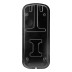 Дизельная тепловая пушка MTX DHB-10i 98904, 10 кВт, 400 м3/ч, прямой нагрев, термостат купить в Надыме