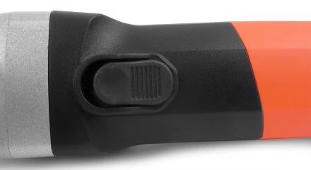 Четырехроликовая ленточная шлифмашина MESSER M3334 купить в Надыме