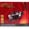 Четырехроликовая ленточная шлифмашина MESSER M3334 купить в Надыме