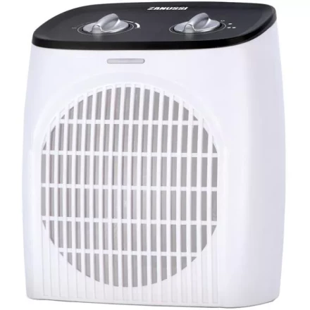 Тепловентилятор ZANUSSI ZFH/S-201 купить в Надыме