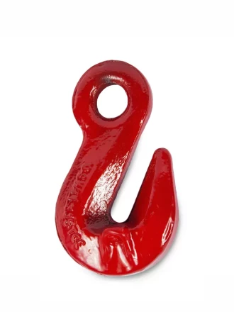 Крюк укорачивающий TOR 3,15 т (S) 1044674 купить в Надыме