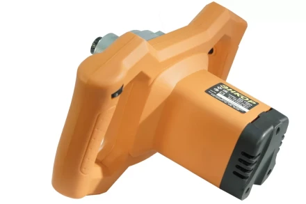 Миксер строительный МЭ-1200Э Энкор 50103 купить в Надыме