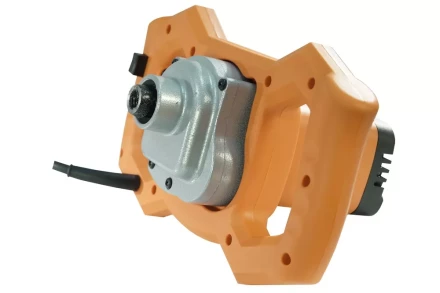 Миксер строительный МЭ-1200Э Энкор 50103 купить в Надыме