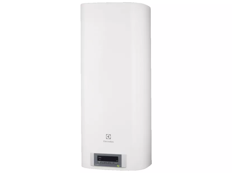 Водонагреватель ELECTROLUX EWH 50 Formax DL купить в Надыме