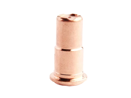 Сопло удлиненное диаметр1,2мм CS 81 IVU0601-12 Сварог купить в Надыме