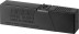 Лезвие OLFA BLACK MAX сегментированное, 8 сегментов, 18х100х0,5мм, 50шт OL-LBB-50B купить в Надыме