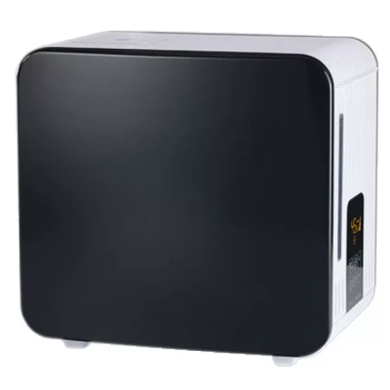 Увлажнитель BONECO S450 (горячий пар) цвет: черный/black купить в Надыме