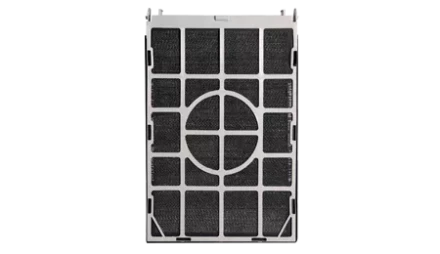 Мульти фильтр BALLU F/AP300 (для AP300) купить в Надыме