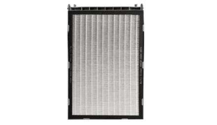 Мульти фильтр BALLU F/AP300 (для AP300) купить в Надыме