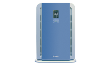 Мульти фильтр BALLU F/AP300 (для AP300) купить в Надыме