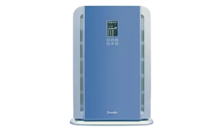 Мульти фильтр BALLU F/AP300 (для AP300) купить в Надыме