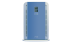 Мульти фильтр BALLU F/AP300 (для AP300) купить в Надыме