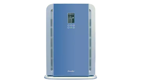 Мульти фильтр BALLU F/AP300 (для AP300) купить в Надыме
