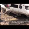Лебедка рычажная МТМ WRP800 Magnus-Profi купить в Надыме