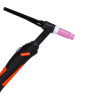 Горелка TECH TS 26  200AC/DC  E201 4метр IOW7104-20 Сварог купить в Надыме