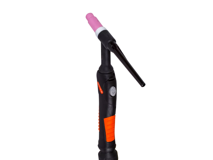 Горелка TECH TS 26  200AC/DC  E201 4метр IOW7104-20 Сварог купить в Надыме