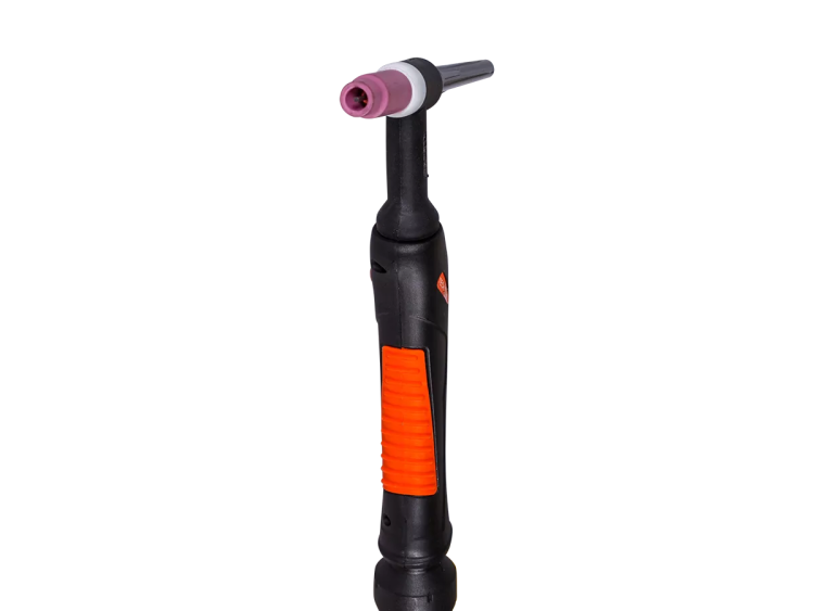 Горелка TECH TS 26  200AC/DC  E201 4метр IOW7104-20 Сварог купить в Надыме