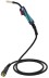 Горелка MW-15AK (3m / Air / Euro) XL002.0449 купить в Надыме