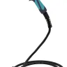 Горелка MW-15AK (3m / Air / Euro) XL002.0449 купить в Надыме