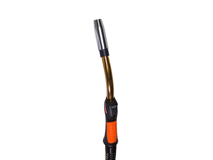 Горелка TECH MS 450 500А 5метр  ICT1912 Сварог купить в Надыме
