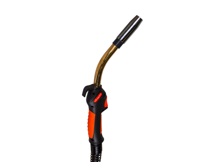 Горелка TECH MS 450 500А 5метр  ICT1912 Сварог купить в Надыме