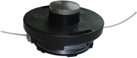 Катушка для триммера Makita UR3000 DA00000001 купить в Надыме