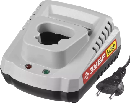 БЗУ для Li-Ion АКБ 12 В М1 БЗУ-10.8-12 М1 серия МАСТЕР купить в Надыме