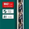 Сверло по металлу HSS-Co 29656-10 купить в Надыме