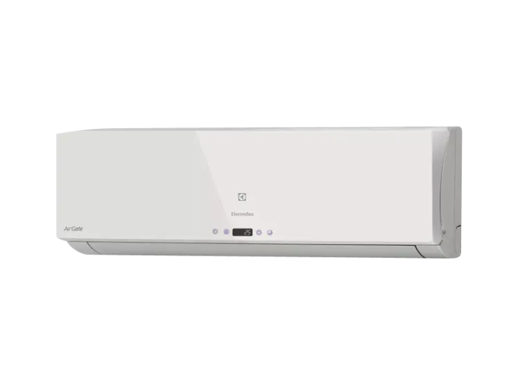 Внутренний блок ELECTROLUX EACS-18HG-M/N3/in сплит-системы купить в Надыме