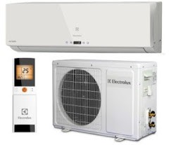 Внутренний блок ELECTROLUX EACS-18HG-M/N3/in сплит-системы купить в Надыме