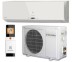 Внутренний блок ELECTROLUX EACS-18HG-M/N3/in сплит-системы купить в Надыме