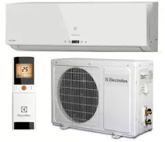Внутренний блок ELECTROLUX EACS-18HG-M/N3/in сплит-системы купить в Надыме