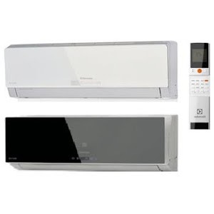 Внутренний блок ELECTROLUX EACS-18HG-M/N3/in сплит-системы купить в Надыме