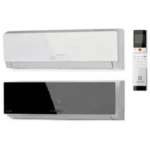 Внутренний блок ELECTROLUX EACS-18HG-M/N3/in сплит-системы купить в Надыме